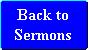 Back to the Sermons page